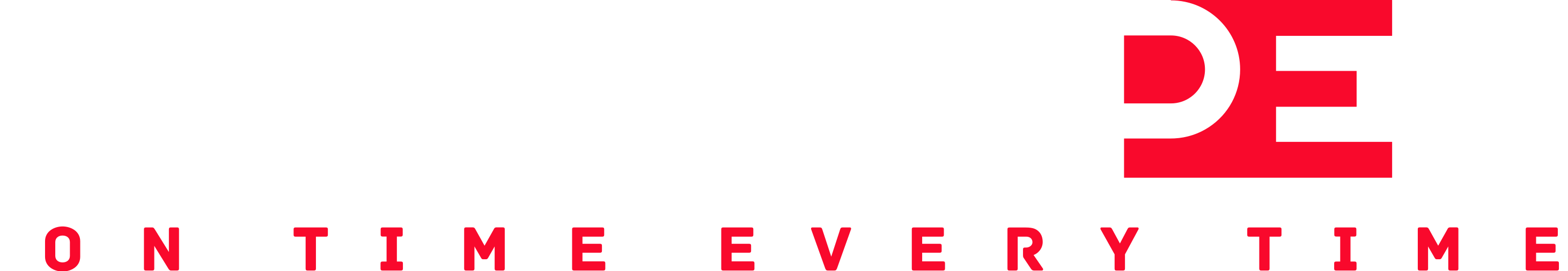 Outshipper Logo
